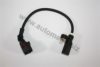 AUTOMEGA 3092708071J0D Sensor, wheel speed